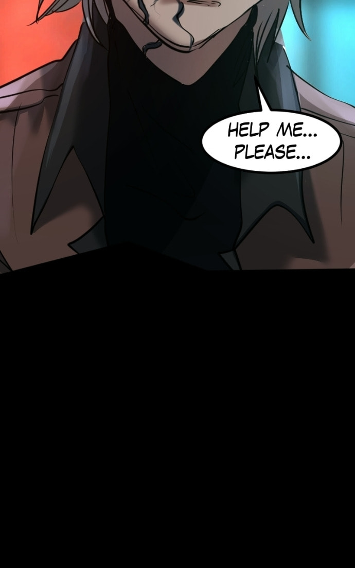 Read Red Sprite chapter 42 image 110 on Lezhin
