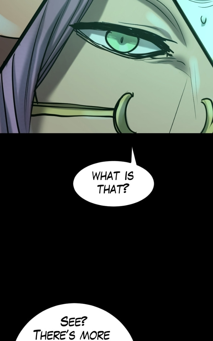 Read Red Sprite chapter 42 image 112 on Lezhin