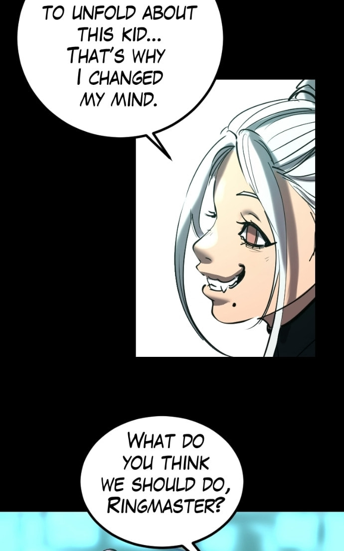 Read Red Sprite chapter 42 image 113 on Lezhin