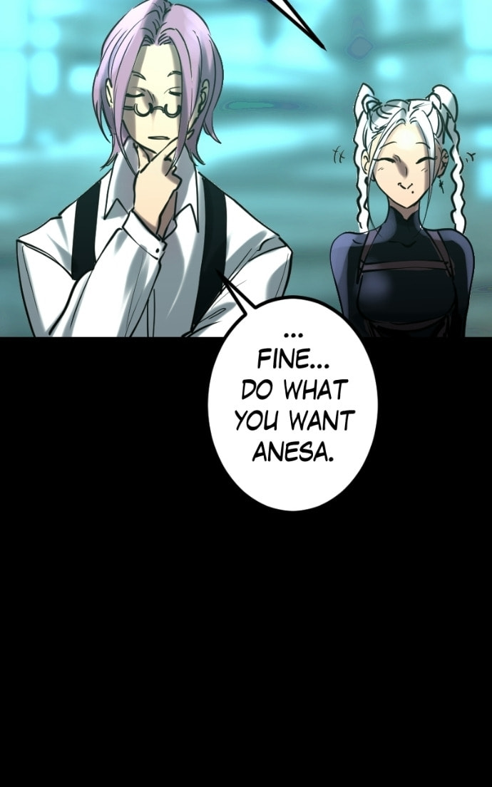 Read Red Sprite chapter 42 image 114 on Lezhin