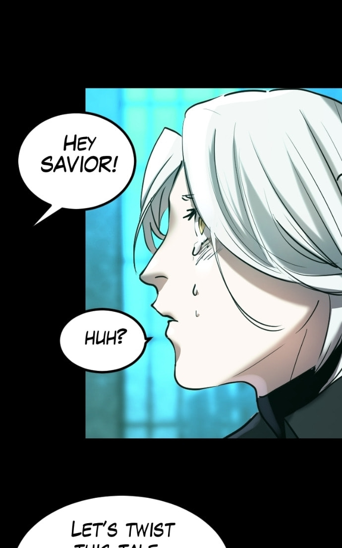 Read Red Sprite chapter 42 image 115 on Lezhin