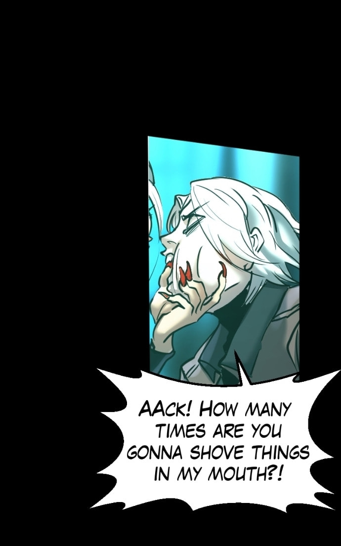 Read Red Sprite chapter 42 image 119 on Lezhin
