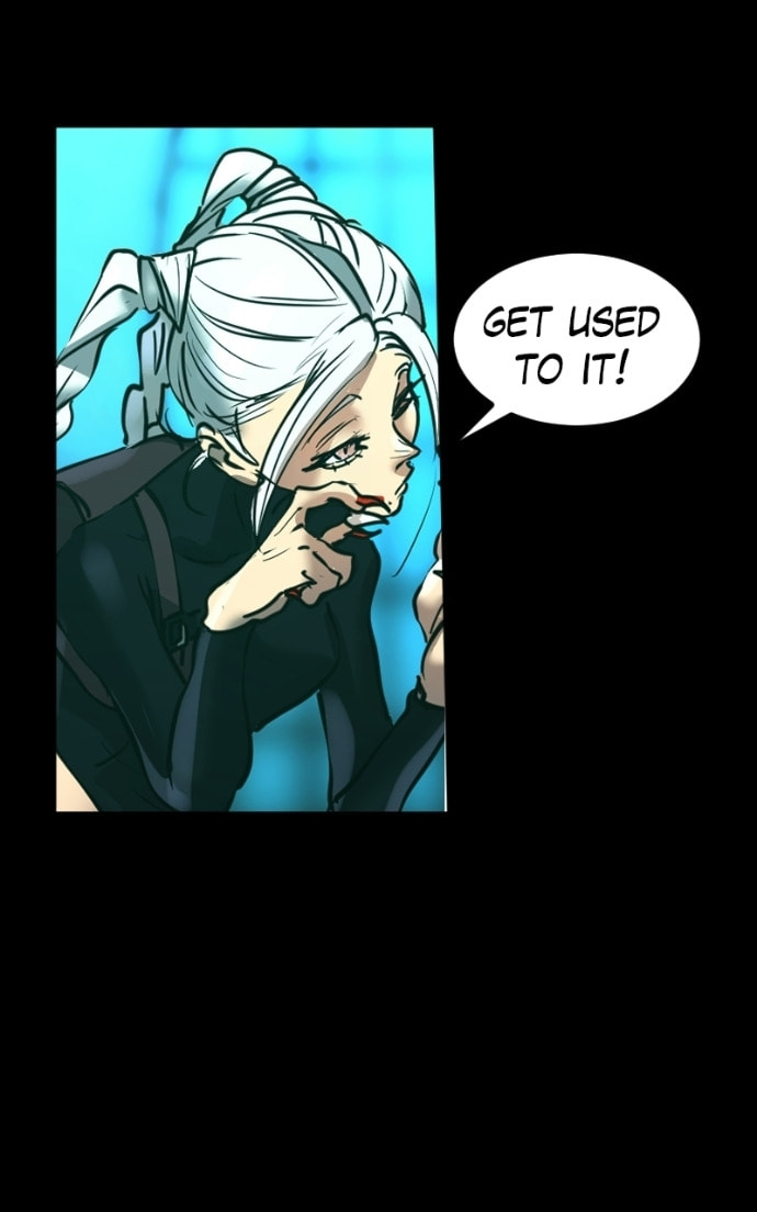 Read Red Sprite chapter 42 image 120 on Lezhin