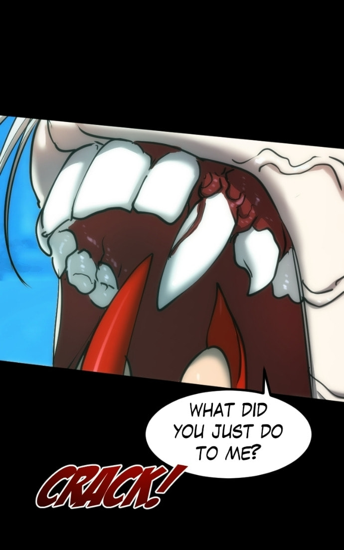 Read Red Sprite chapter 42 image 122 on Lezhin