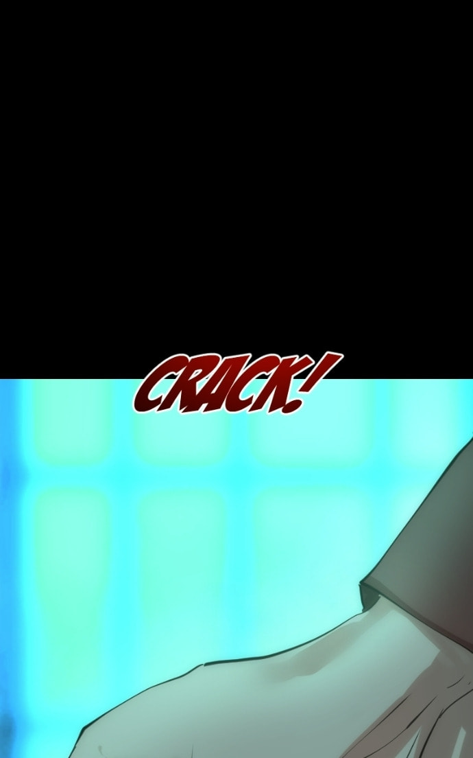 Read Red Sprite chapter 42 image 123 on Lezhin