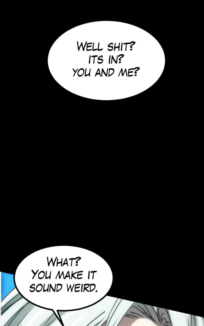 Read Red Sprite chapter 42 image 125 on Lezhin