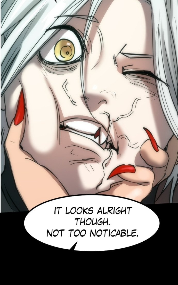 Read Red Sprite chapter 42 image 126 on Lezhin