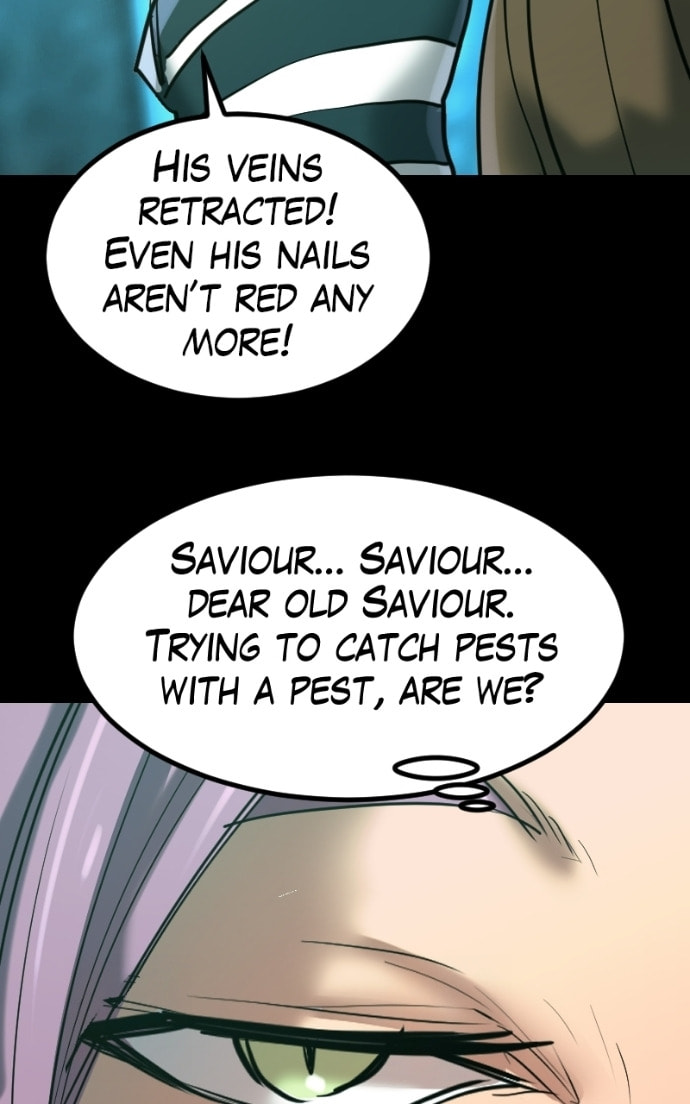 Read Red Sprite chapter 42 image 128 on Lezhin
