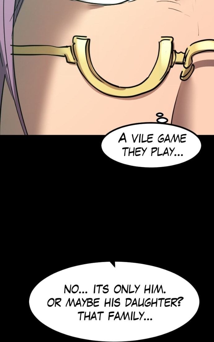 Read Red Sprite chapter 42 image 129 on Lezhin
