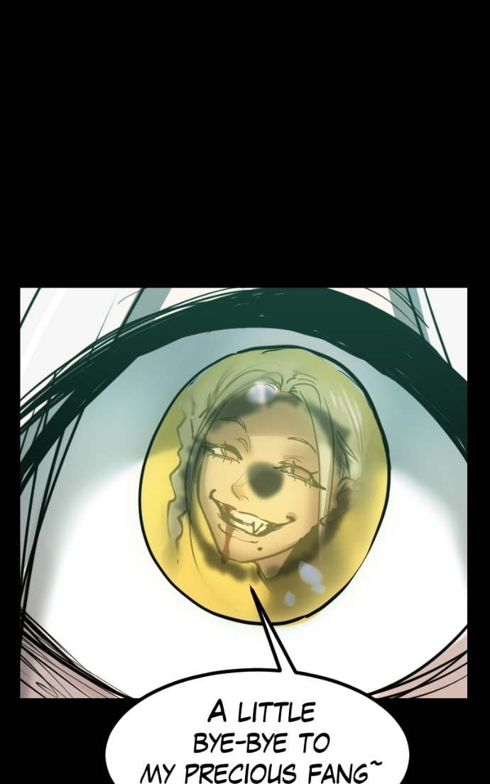 Read Red Sprite chapter 42 image 130 on Lezhin