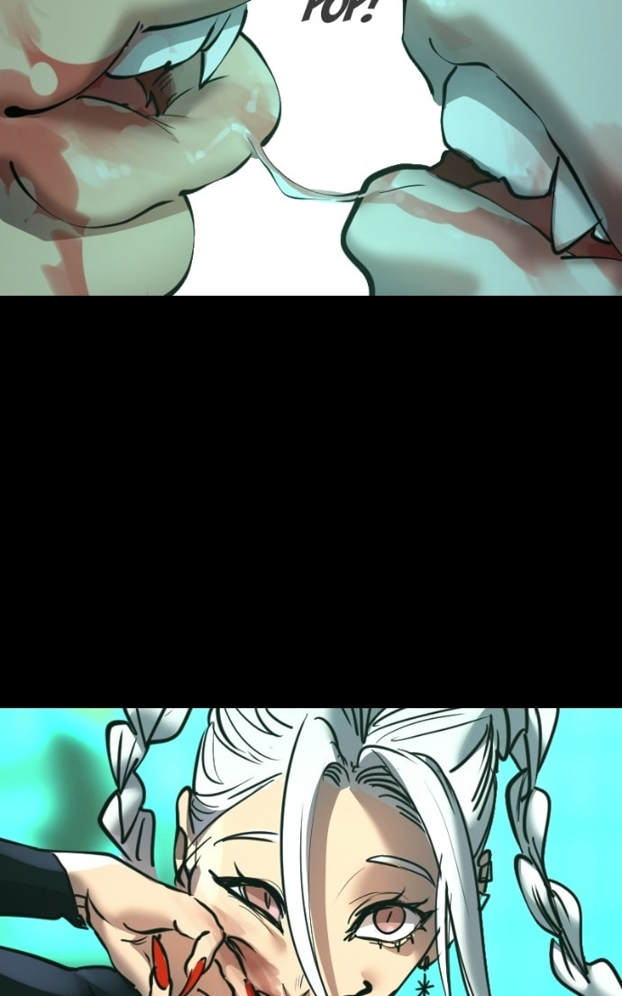 Read Red Sprite chapter 42 image 134 on Lezhin