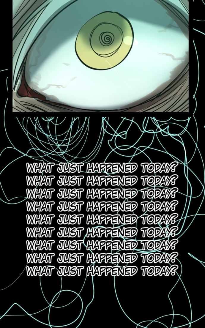 Read Red Sprite chapter 42 image 136 on Lezhin