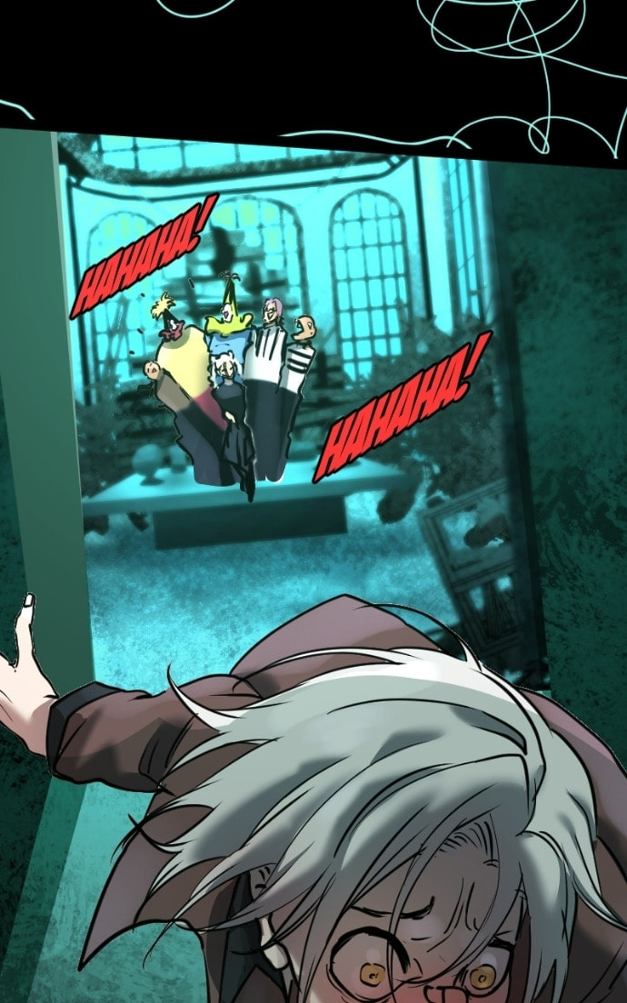 Read Red Sprite chapter 42 image 137 on Lezhin