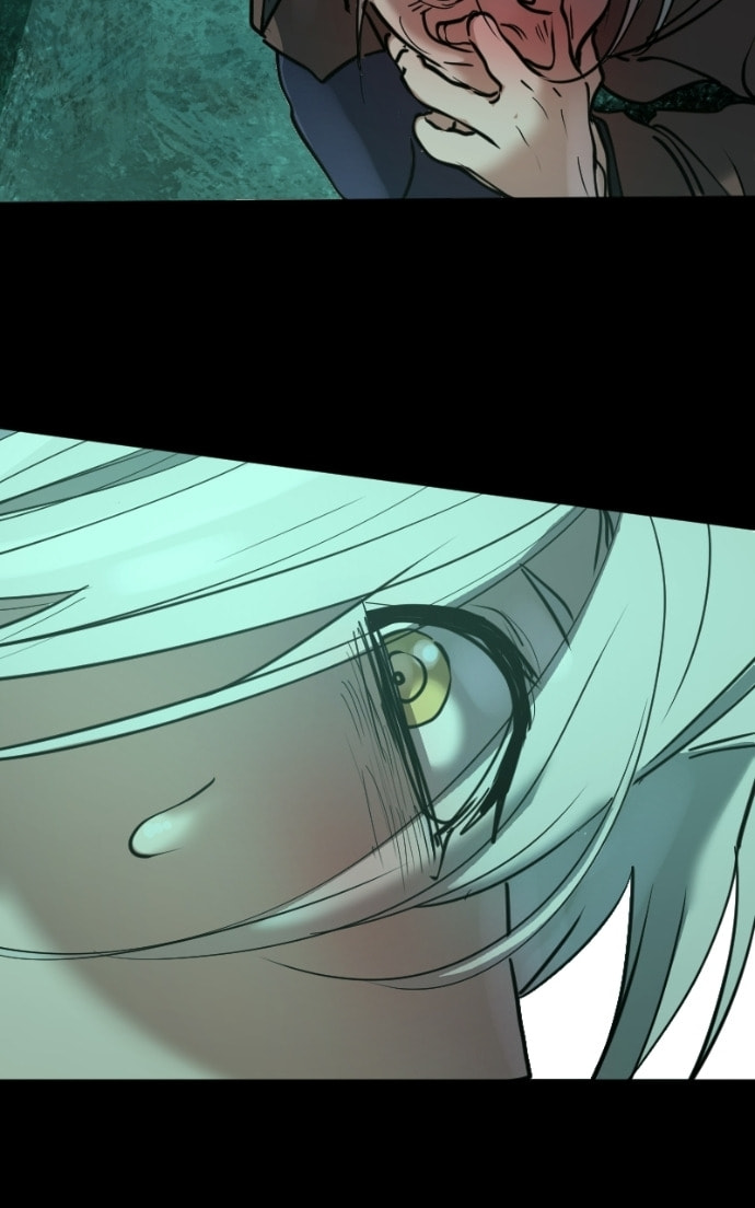Read Red Sprite chapter 42 image 138 on Lezhin