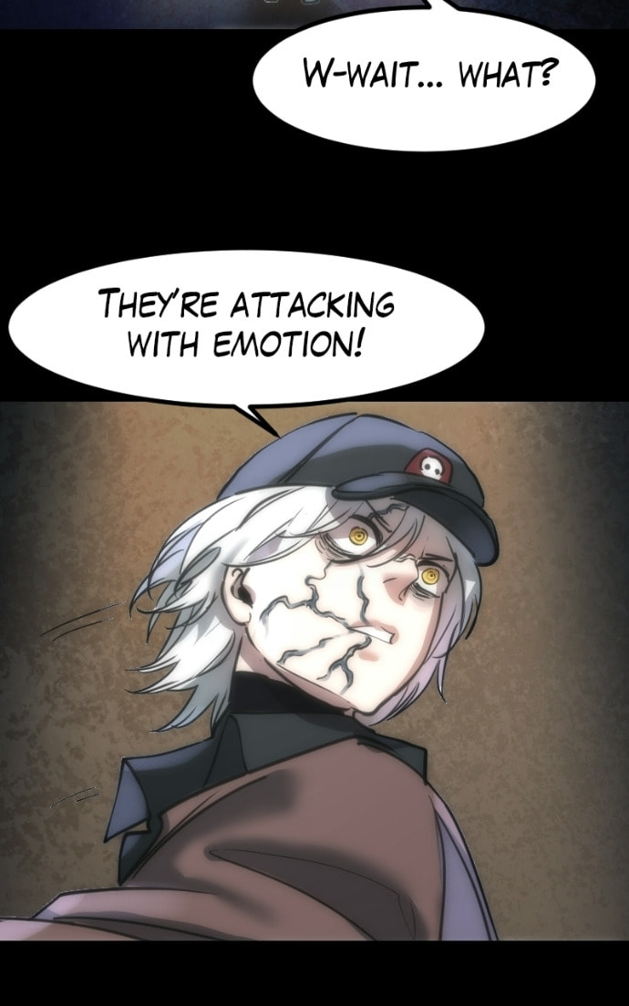Read Red Sprite chapter 42 image 14 on Lezhin