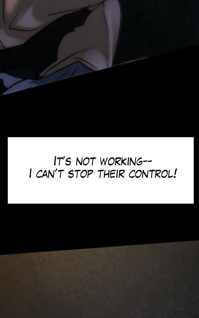 Read Red Sprite chapter 42 image 16 on Lezhin