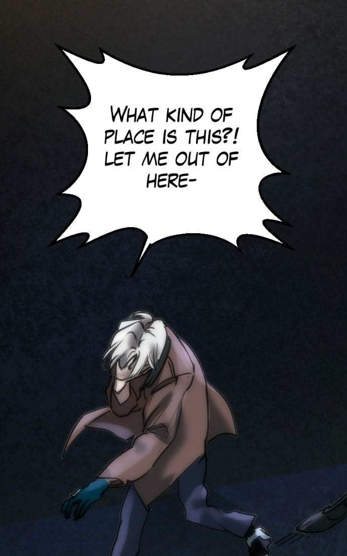 Read Red Sprite chapter 42 image 17 on Lezhin