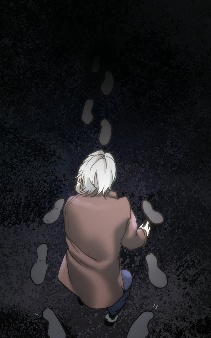 Read Red Sprite chapter 42 image 19 on Lezhin