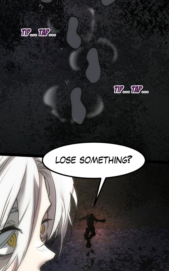 Read Red Sprite chapter 42 image 20 on Lezhin