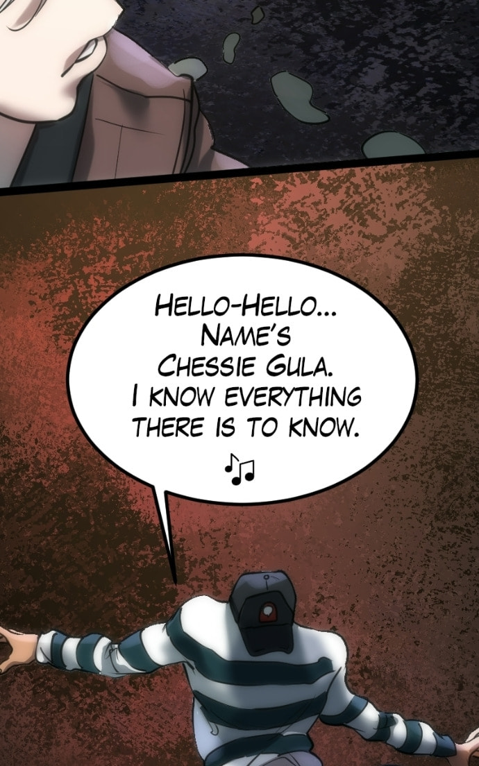Read Red Sprite chapter 42 image 21 on Lezhin