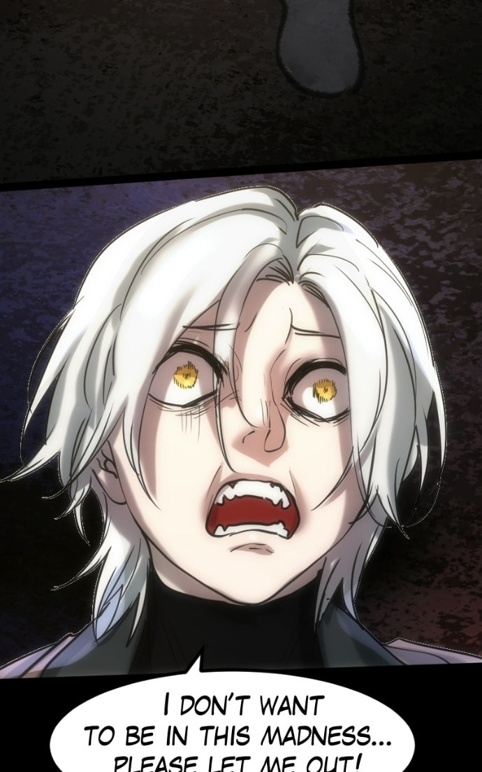 Read Red Sprite chapter 42 image 23 on Lezhin