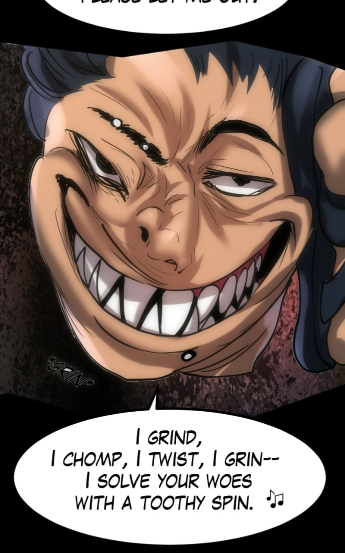Read Red Sprite chapter 42 image 24 on Lezhin