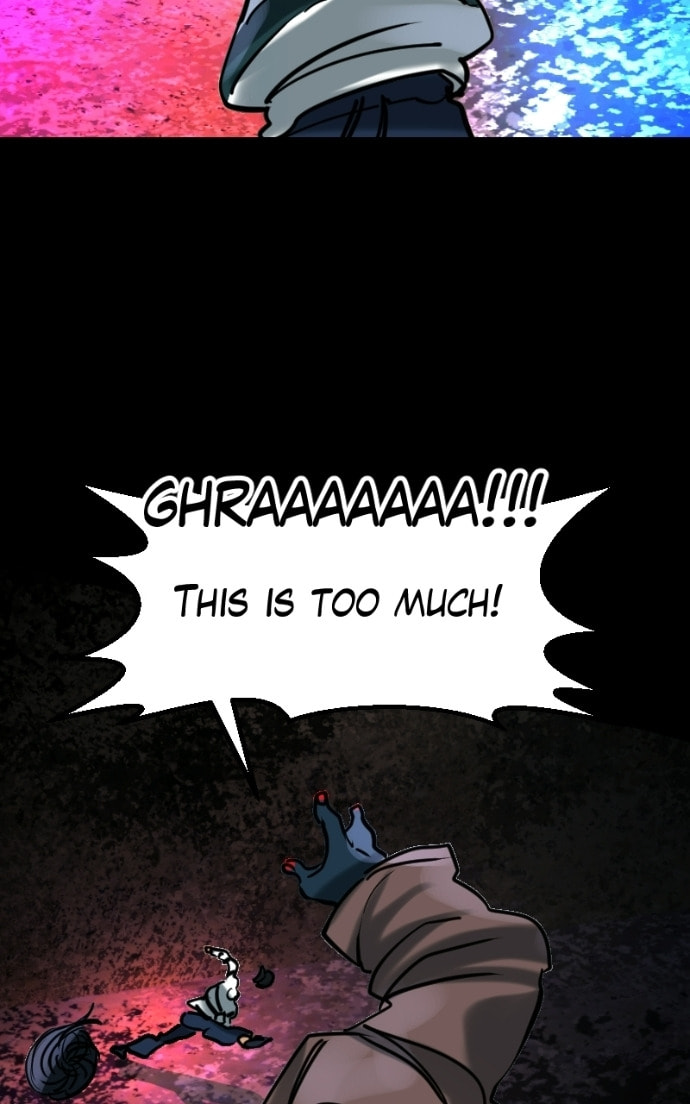 Read Red Sprite chapter 42 image 26 on Lezhin