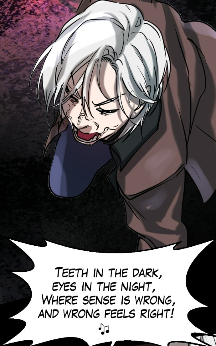 Read Red Sprite chapter 42 image 27 on Lezhin