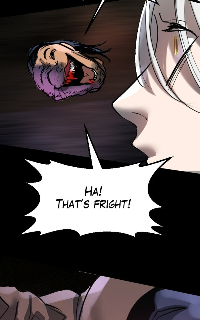 Read Red Sprite chapter 42 image 28 on Lezhin