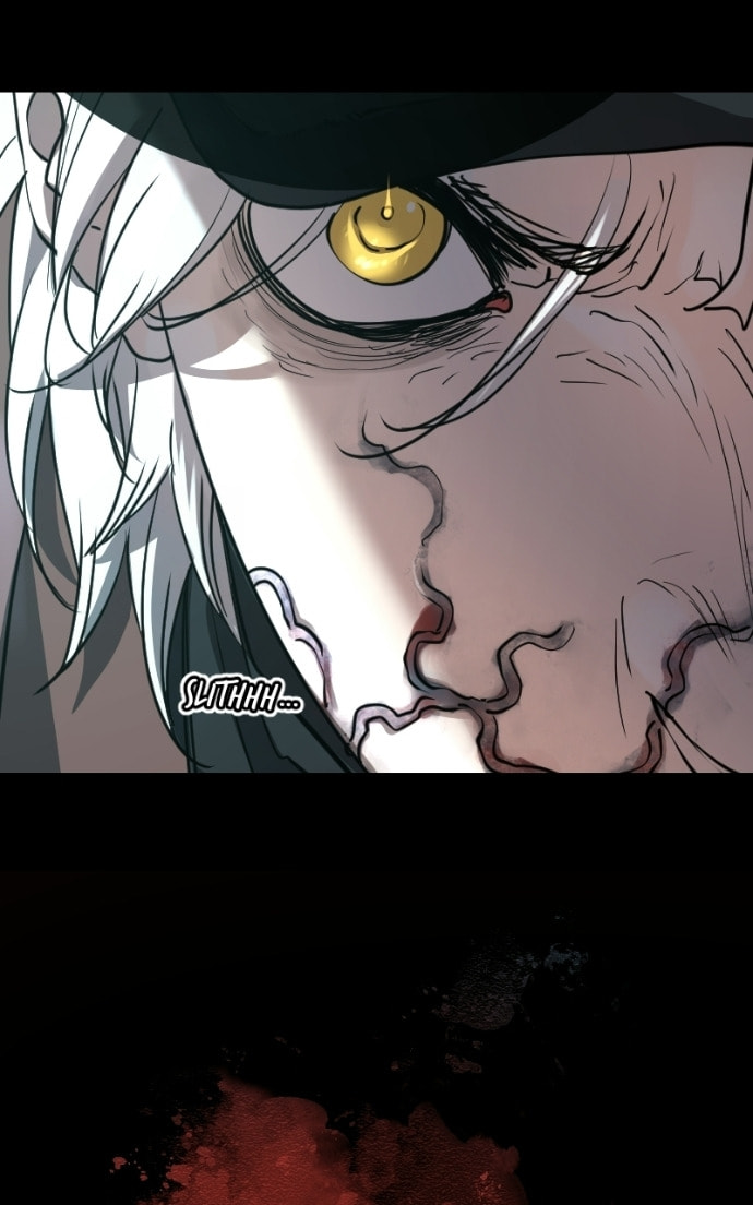 Read Red Sprite chapter 42 image 3 on Lezhin