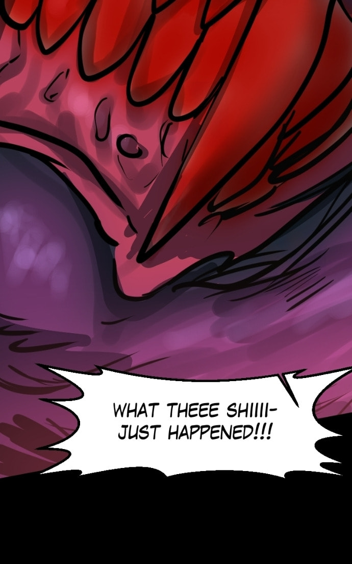 Read Red Sprite chapter 42 image 30 on Lezhin