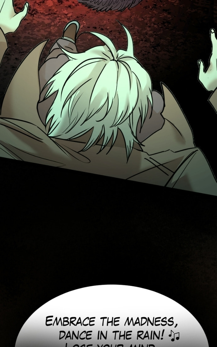Read Red Sprite chapter 42 image 32 on Lezhin