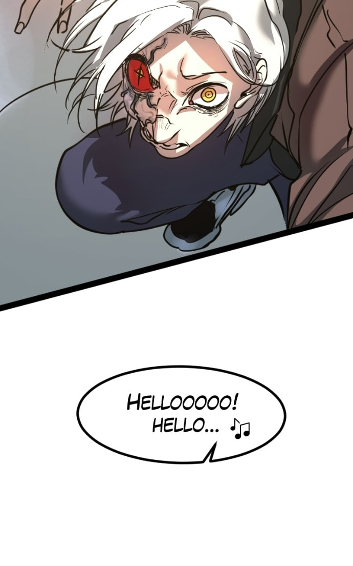 Read Red Sprite chapter 42 image 36 on Lezhin