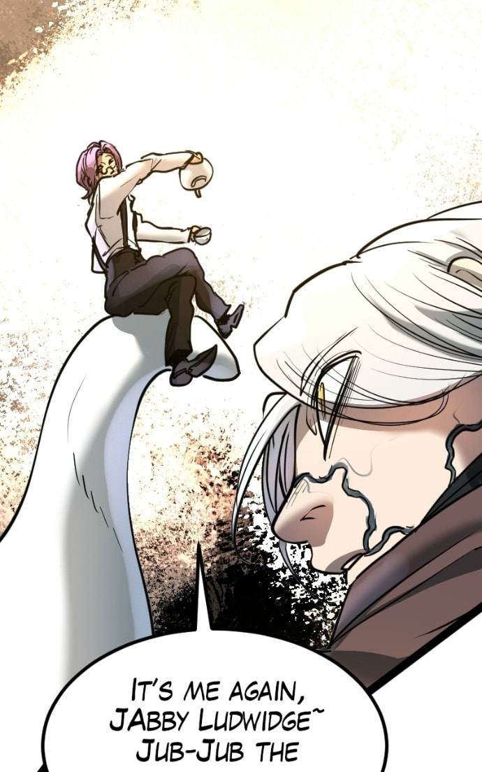 Read Red Sprite chapter 42 image 37 on Lezhin