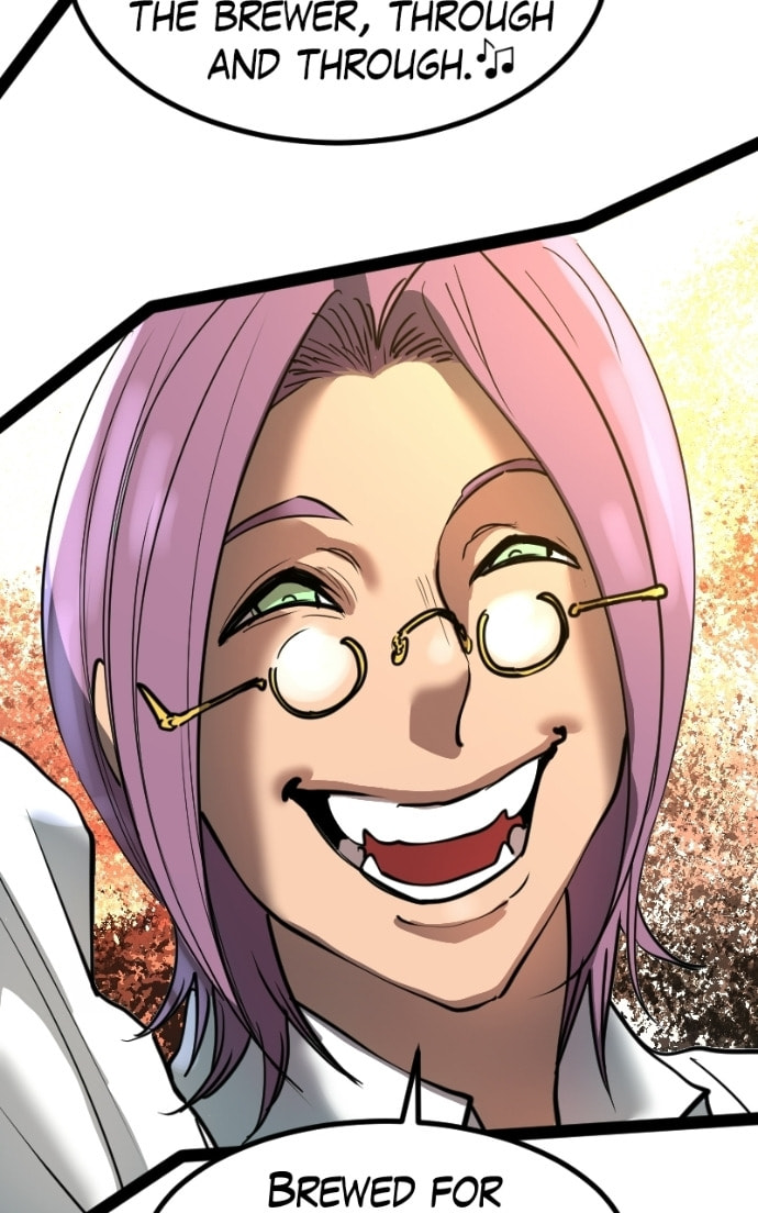 Read Red Sprite chapter 42 image 38 on Lezhin