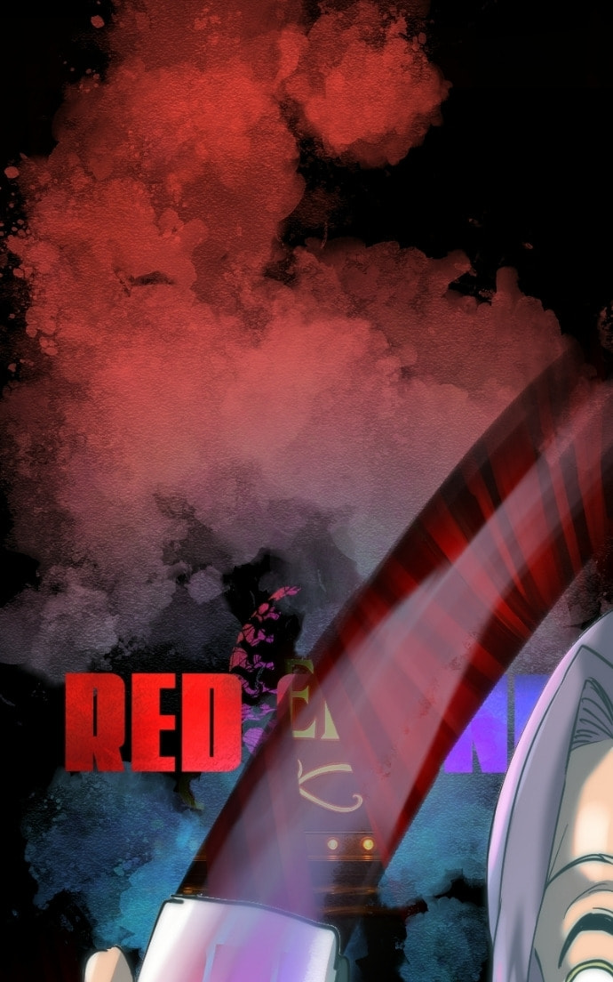 Read Red Sprite chapter 42 image 4 on Lezhin
