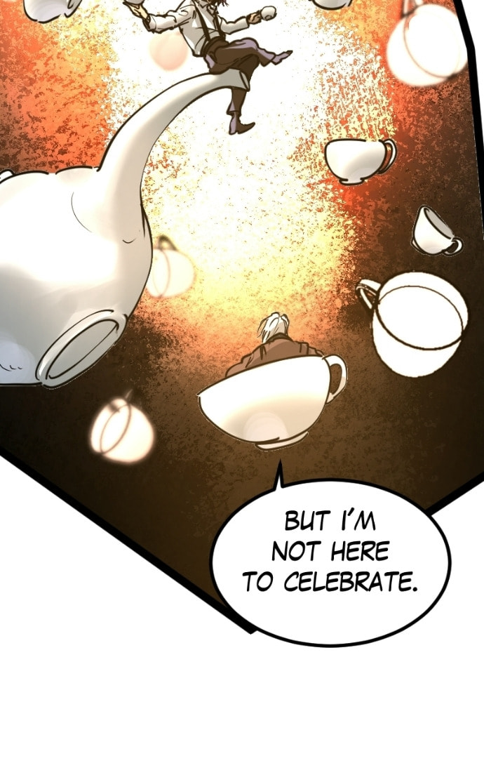 Read Red Sprite chapter 42 image 42 on Lezhin