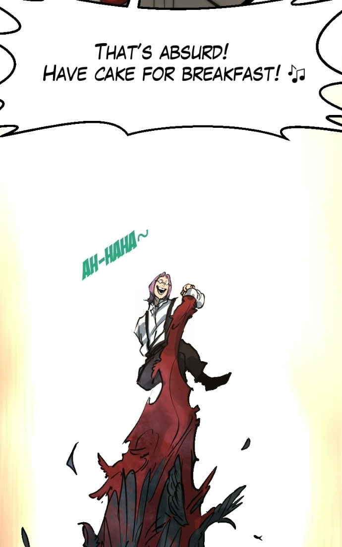 Read Red Sprite chapter 42 image 44 on Lezhin