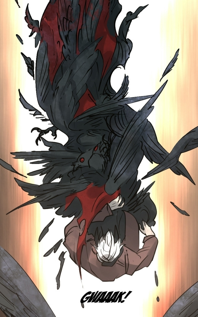 Read Red Sprite chapter 42 image 45 on Lezhin