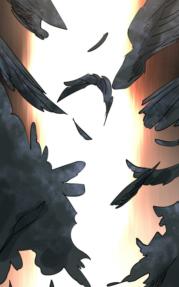 Read Red Sprite chapter 42 image 46 on Lezhin