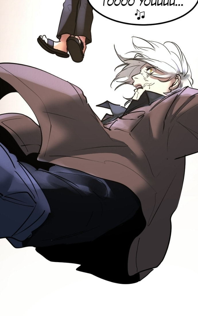 Read Red Sprite chapter 42 image 48 on Lezhin