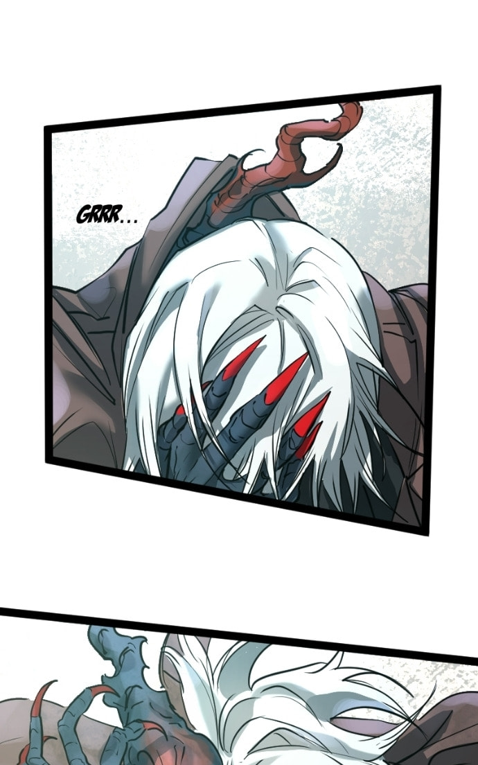 Read Red Sprite chapter 42 image 49 on Lezhin