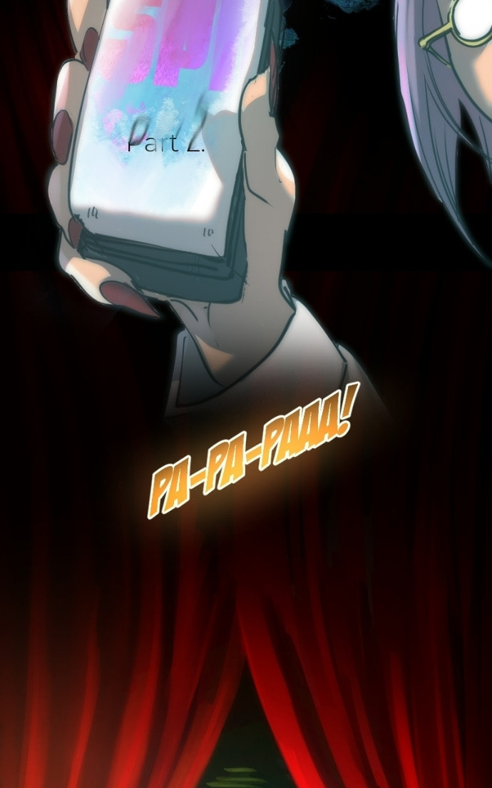 Read Red Sprite chapter 42 image 5 on Lezhin