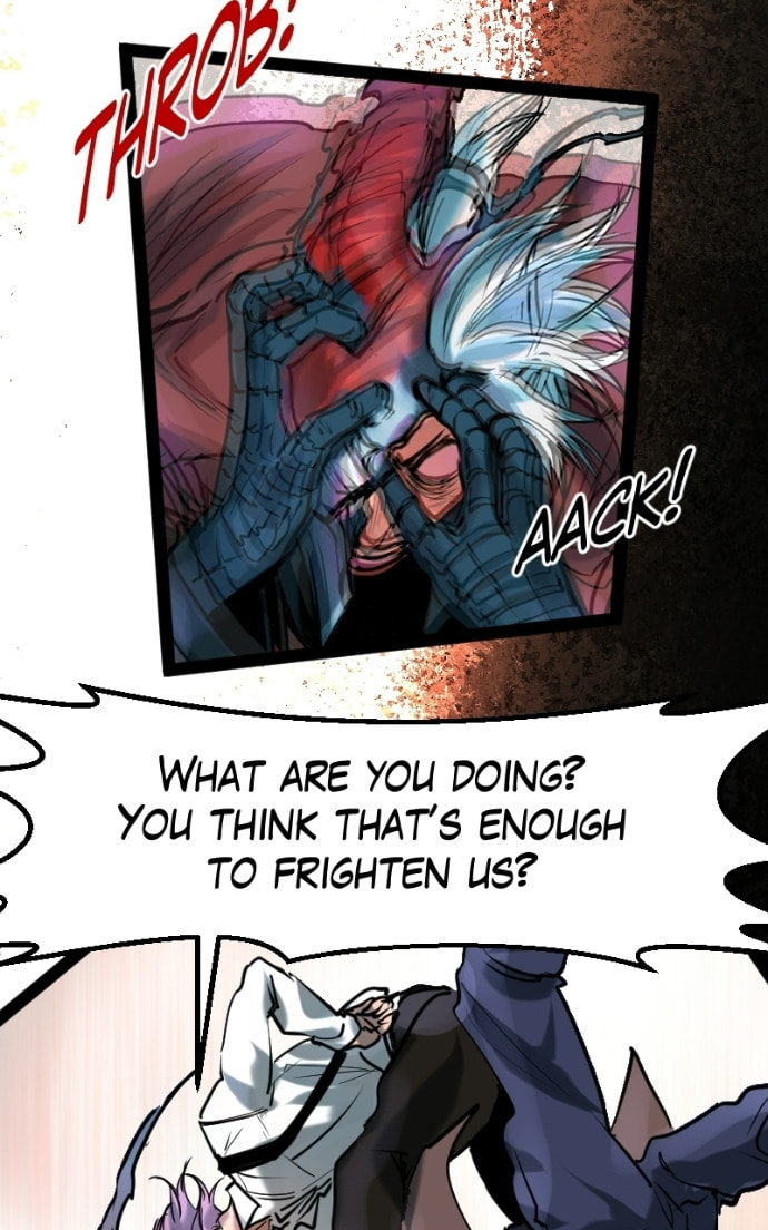 Read Red Sprite chapter 42 image 52 on Lezhin
