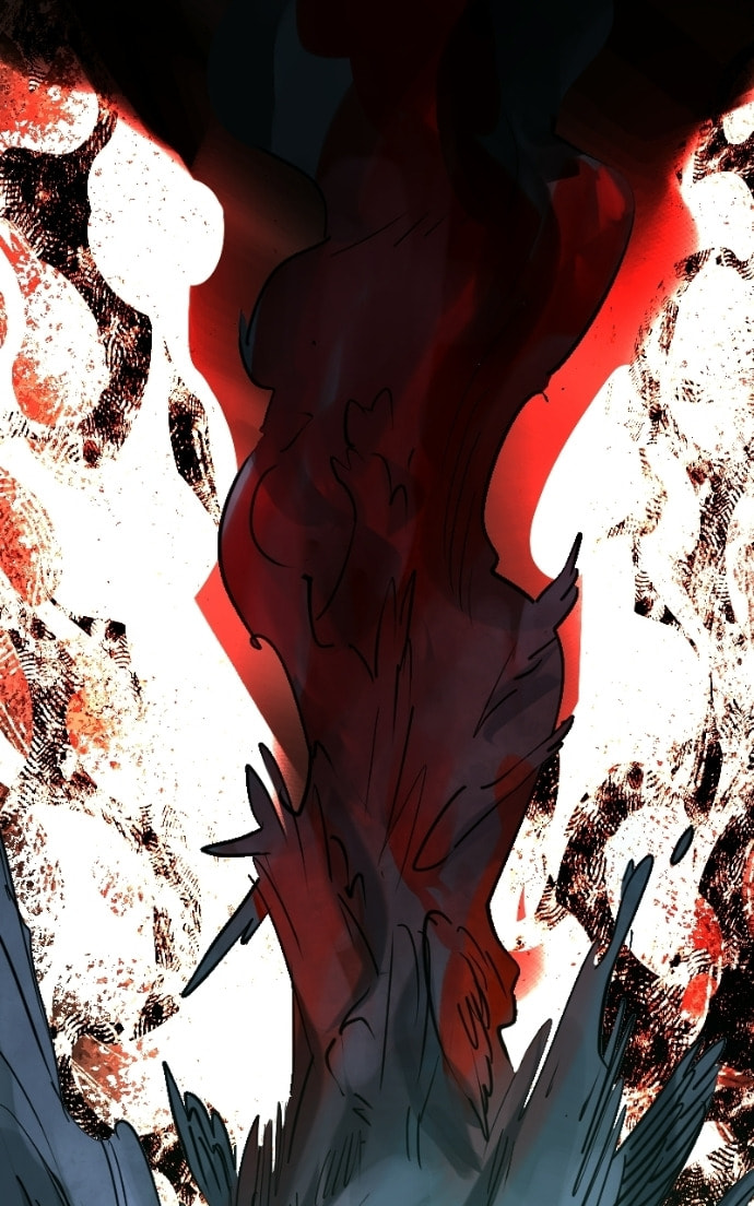 Read Red Sprite chapter 42 image 55 on Lezhin