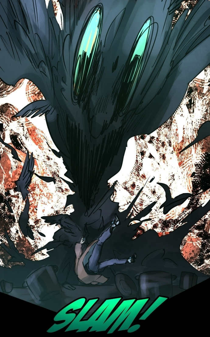Read Red Sprite chapter 42 image 56 on Lezhin