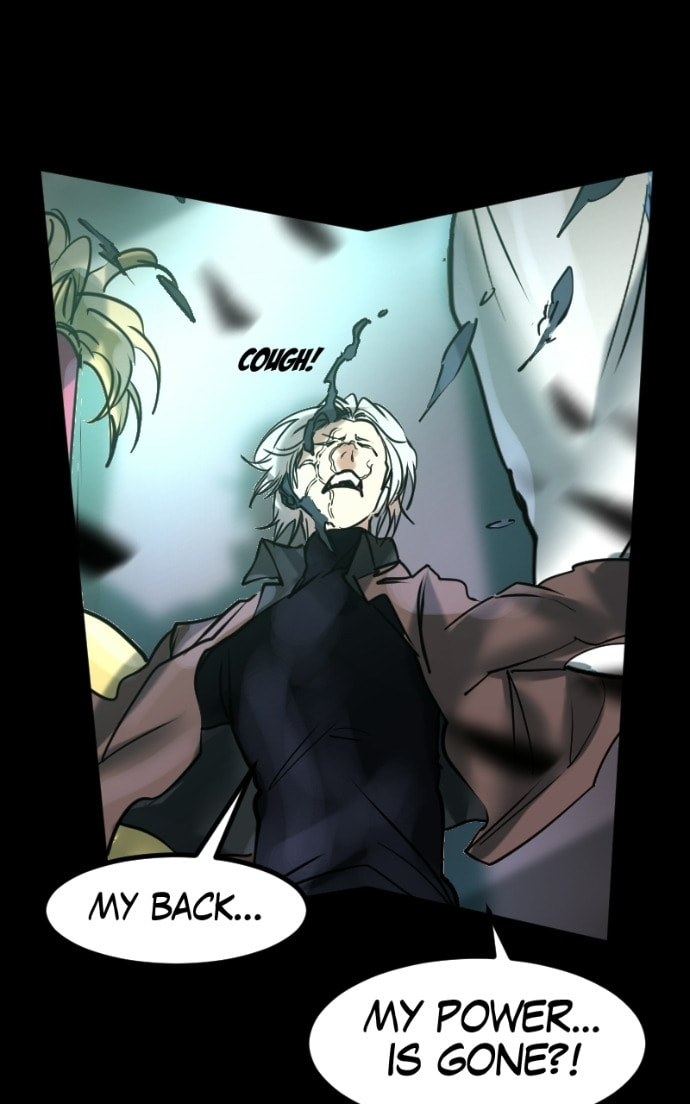 Read Red Sprite chapter 42 image 57 on Lezhin