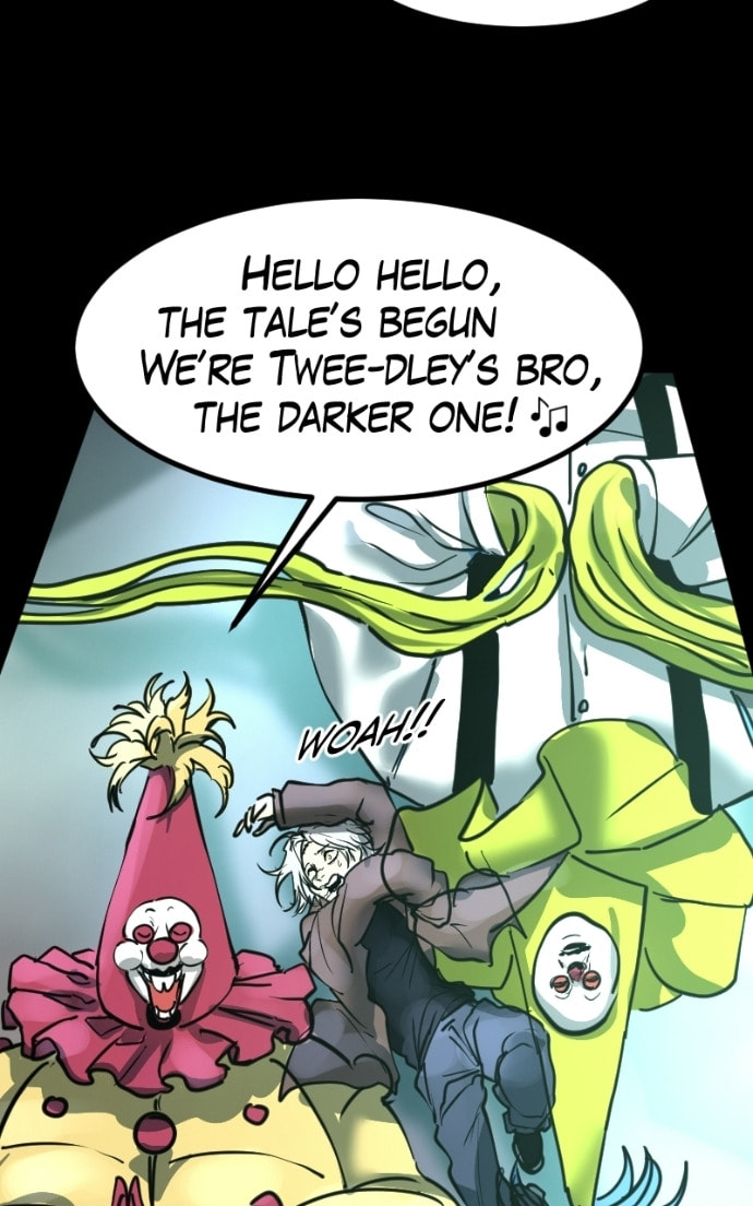 Read Red Sprite chapter 42 image 58 on Lezhin