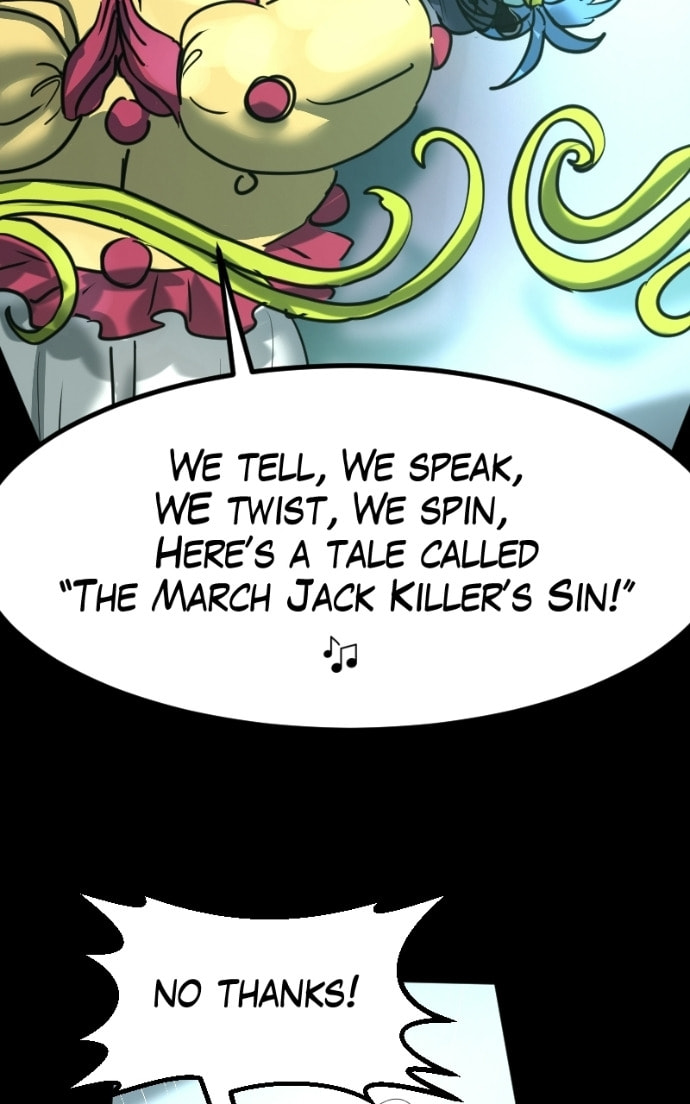 Read Red Sprite chapter 42 image 59 on Lezhin