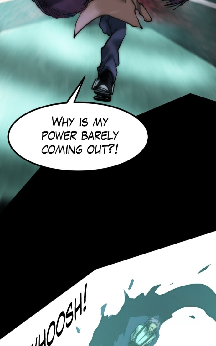 Read Red Sprite chapter 42 image 62 on Lezhin